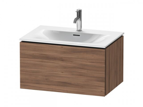 Duravit Wastafelmeubel L-Cube voor Viu 400x481mm