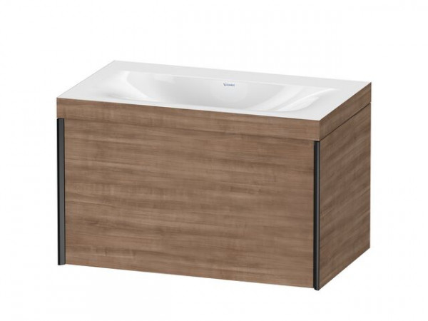 Duravit Badkamermeubel Set XViu 503 mm