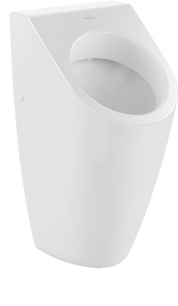 Villeroy en Boch Architectura Siphonic urinoir (558605)