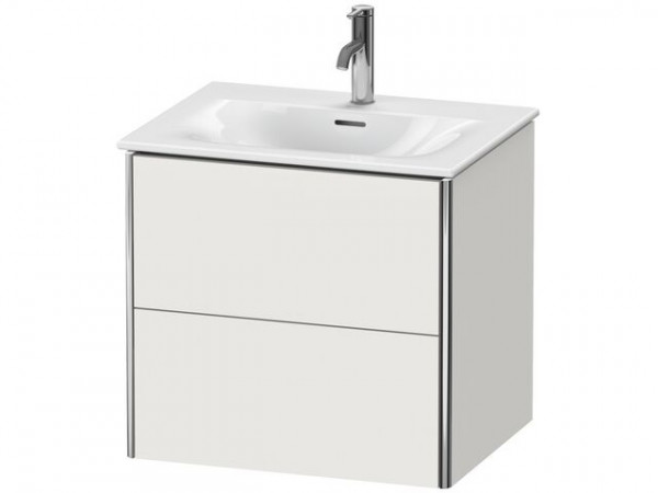 Duravit Wastafelmeubels XSquare voor 234463