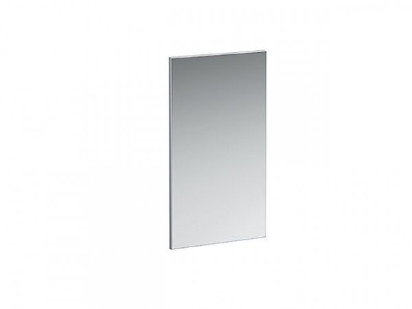 Miroir avec cadre Laufen Frame 25 (H4474009001441)