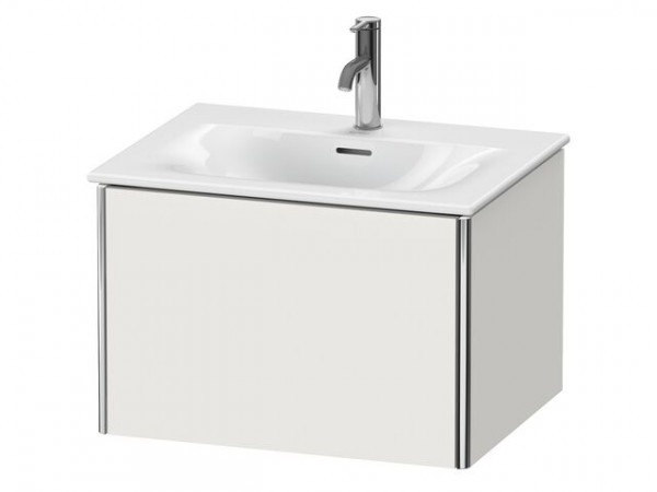 Duravit Wastafelmeubels XSquare voor 234463