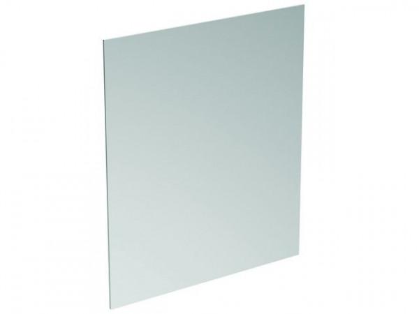 Ideal Standard Spiegel Mirror & Light