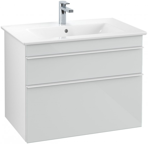 Villeroy en Boch Wastafelmeubel Venticello A92502RK