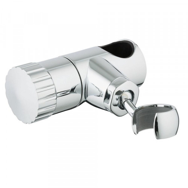 Support Douchette Grohe Element coulissant 45752000