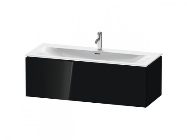 Duravit Wastafelmeubel L-Cube voor Viu 400x481mm