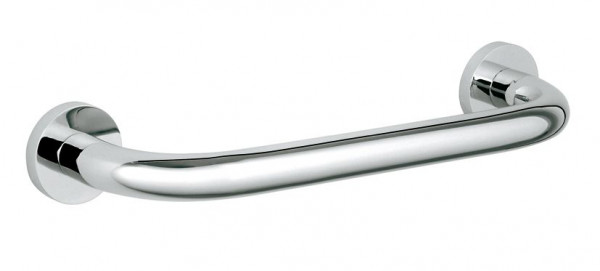 Barre d'appui Grohe Essentials 40421001