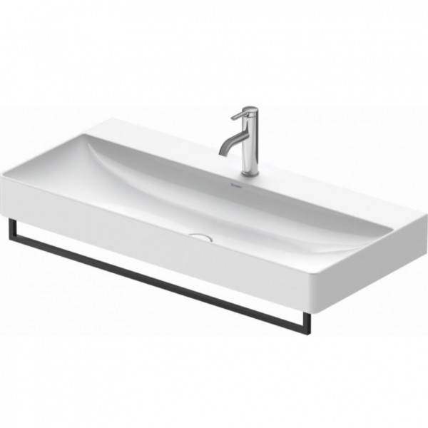 Duravit Handdoekenrek 003119