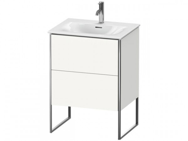 Duravit Wastafelmeubels XSquare voor 234463