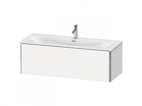 Duravit Wastafelmeubels XSquare voor 234463