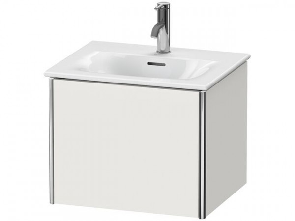 Duravit Wastafelmeubels XSquare voor 073345 510 mm