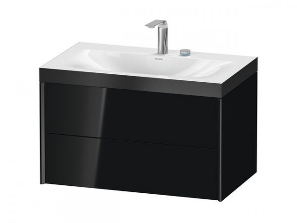 Duravit Badkamermeubel Set XViu 503 mm