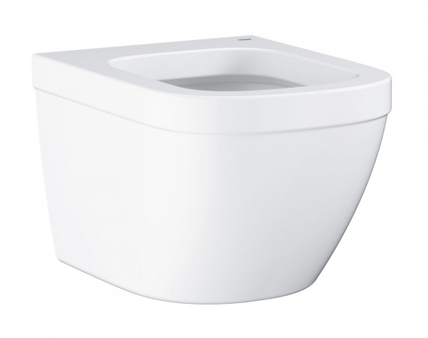WC Suspendu Grohe Euro Ceramic 39206000