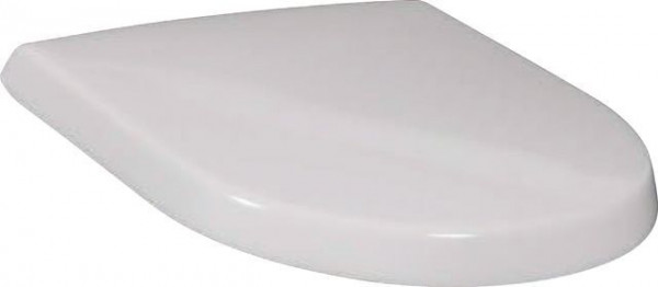 Villeroy & Boch Subway Deksel voor Urinoir Stone White Ceramic+