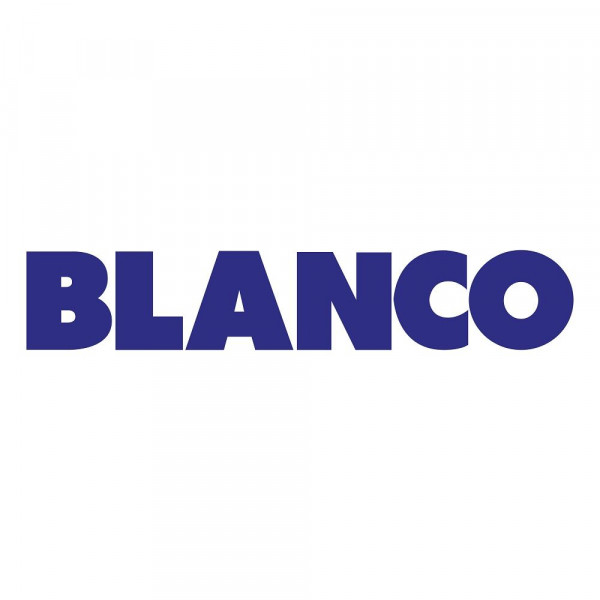 Extension Blanco InFino 232459