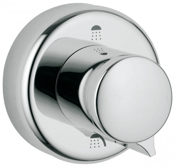 Rosace Grohe 45433000