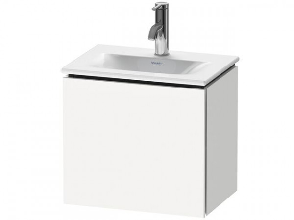 Duravit Wastafelmeubel L-Cube 400x440x311mm