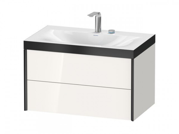 Duravit Badkamermeubel Set XViu 503 mm