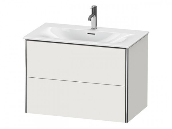 Duravit Wastafelmeubels XSquare voor 234463