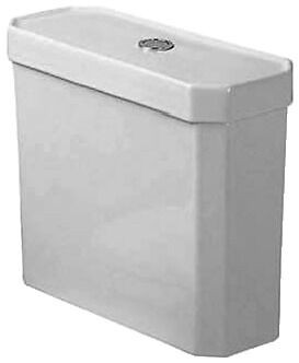 Duravit 1930 Duoblok 430x175mm (0872210)