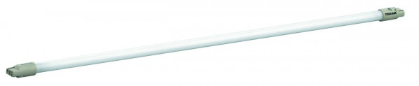 Grohe Lamp 40041000