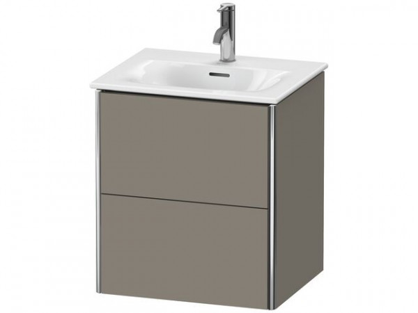 Duravit Wastafelmeubels XSquare voor 234453 510 mm