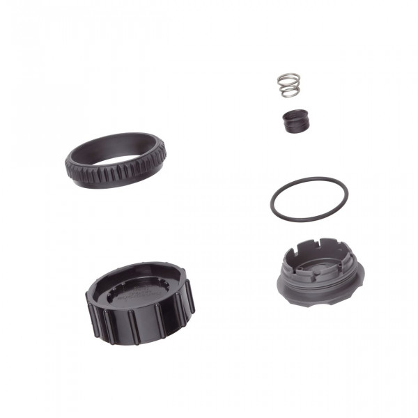 Hansgrohe Aktiva SB Service kit 92008000