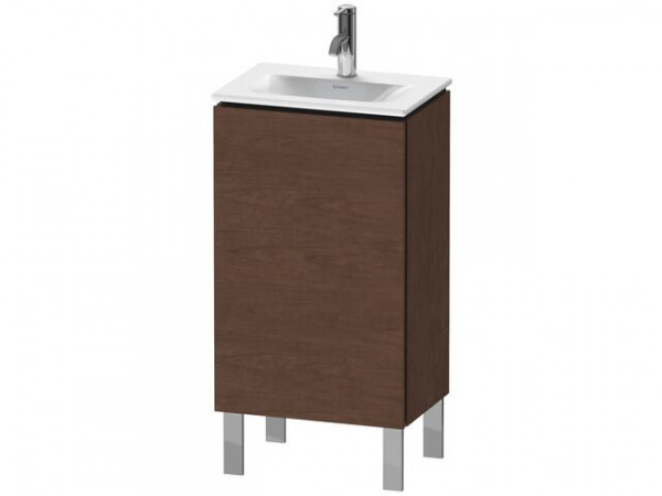 Duravit Wastafelmeubels L-Cube voor 073345 Staand 704x440x311mm