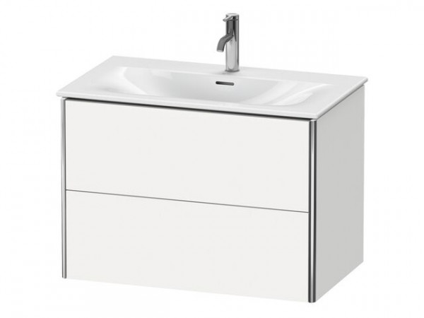 Duravit Wastafelmeubels XSquare voor 234463