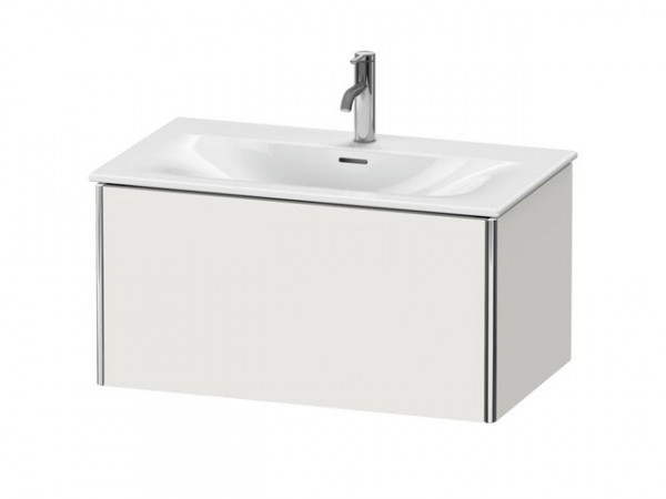 Duravit Wastafelmeubels XSquare voor 234463