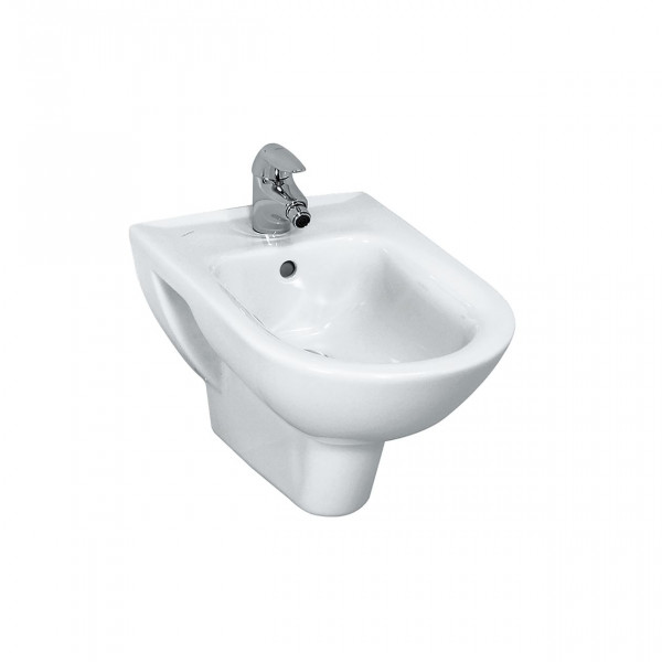 Bidet Suspendu Laufen PRO 360x560mm Pergamon