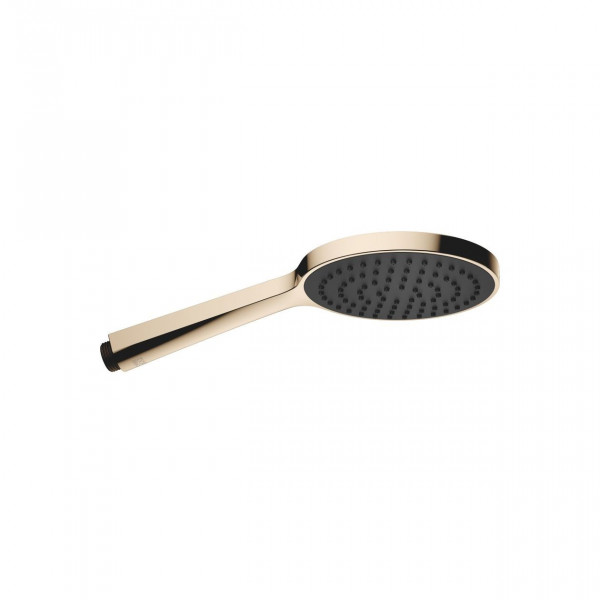 Pommeau De Douche Dornbracht ø130mm Champagne 28017979-47