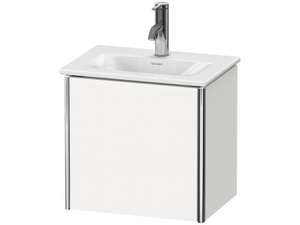 Duravit Wastafelmeubels XSquare voor 073345 430 mm