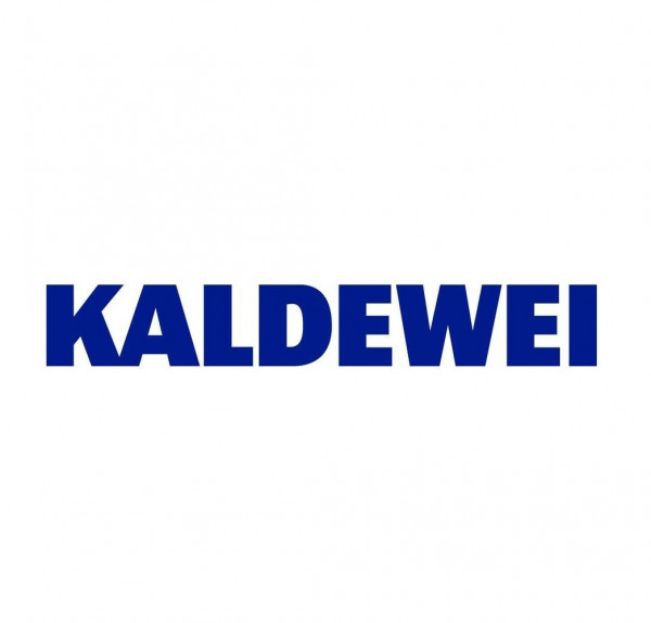 Kaldewei Badgreep set type B Universal (587770000)