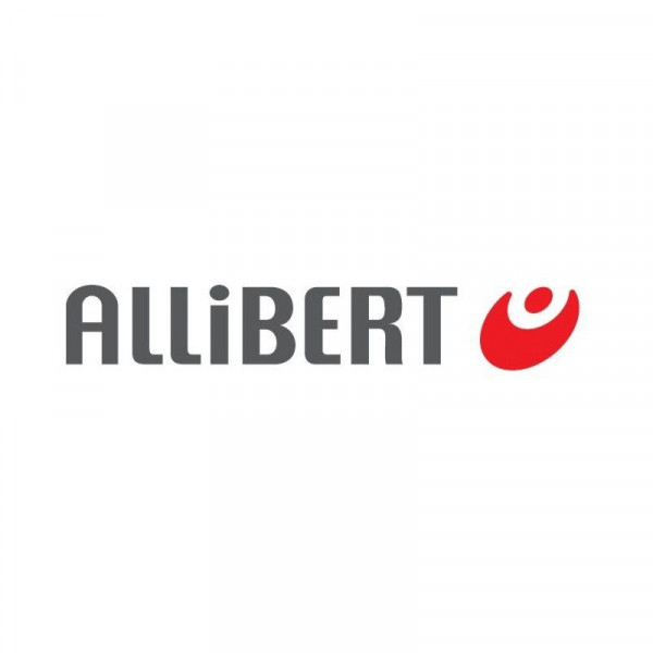 Option Allibert Baignoire Musique Bluetooth 299999