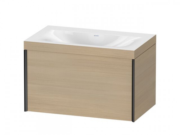 Duravit Badkamermeubel Set XViu 503 mm