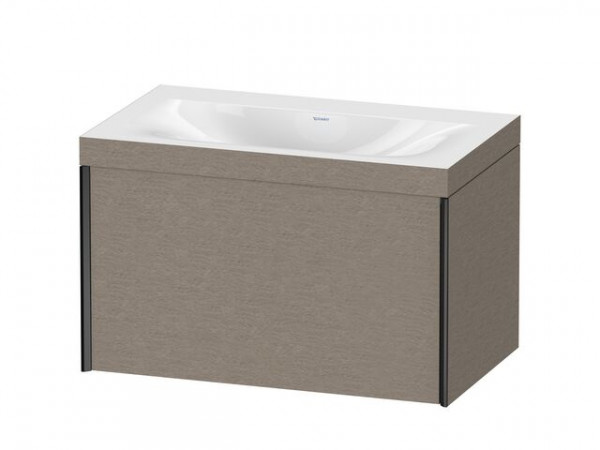 Duravit Badkamermeubel Set XViu 503 mm