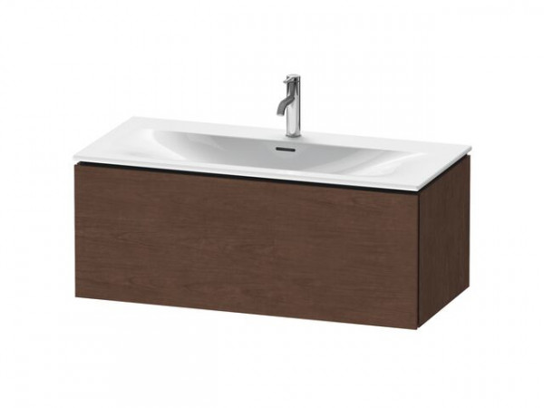 Duravit Wastafelmeubel L-Cube voor Viu 400x481mm