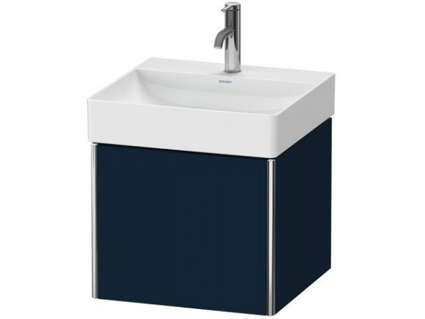 Duravit Wastafelmeubels XSquare voor 235350 484 mm