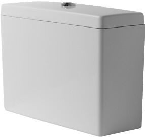 Duravit Starck 9 Duoblok 475x210mm (0928100)