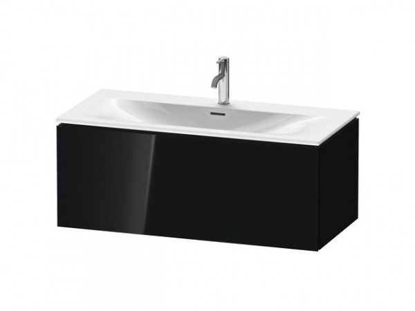 Duravit Wastafelmeubel L-Cube voor Viu 400x481mm