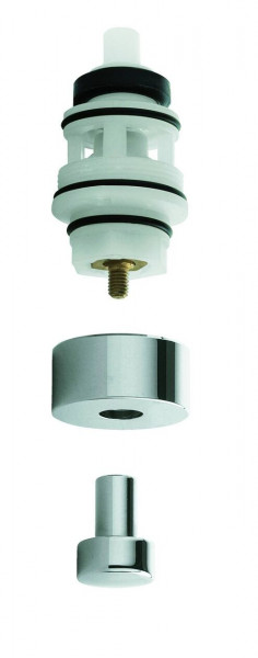 Inverseur Grohe 45592000
