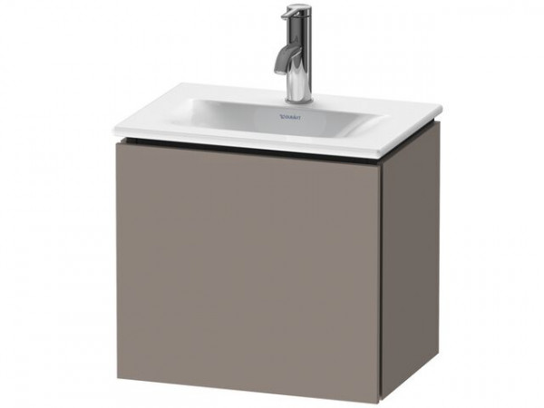 Duravit Wastafelmeubel L-Cube 400x440x311mm