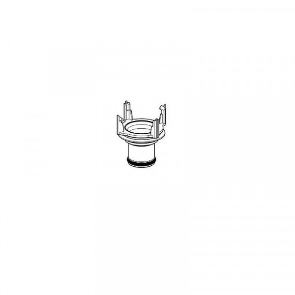 Grohe Uitwisseling Seat 43549000