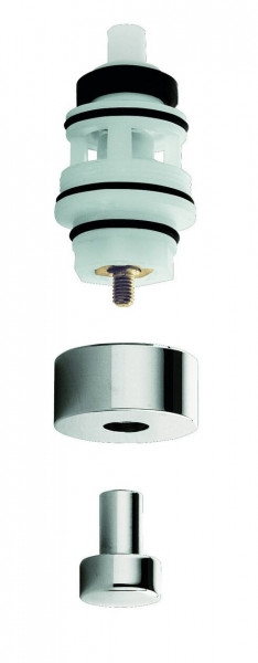 Inverseur Grohe 45592BE0