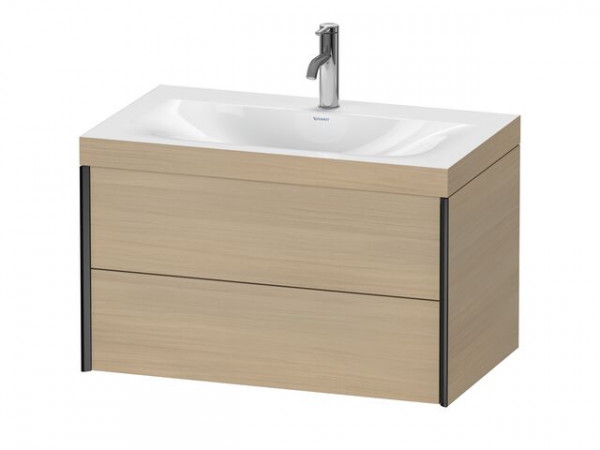 Duravit Badkamermeubel Set XViu 503 mm