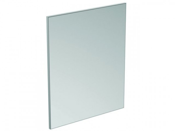 Ideal Standard Draaibaar Spiegel Mirror & Light