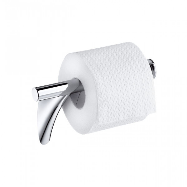 Porte Papier Toilette Massaud Axor