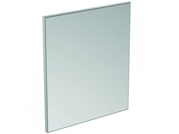 Ideal Standard Draaibaar Spiegel Mirror & Light