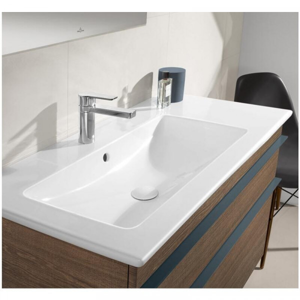 Villeroy en Boch Venticello wastafelmeubel XXL 953 x 590 x 502 mm (A92702)